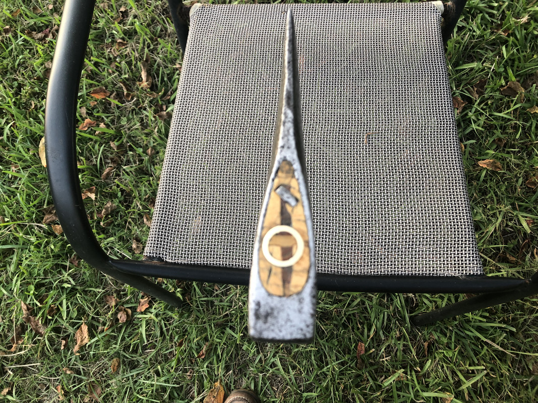 AF8264A7-5D27-4B67-B616-6D8BAA0ACE98