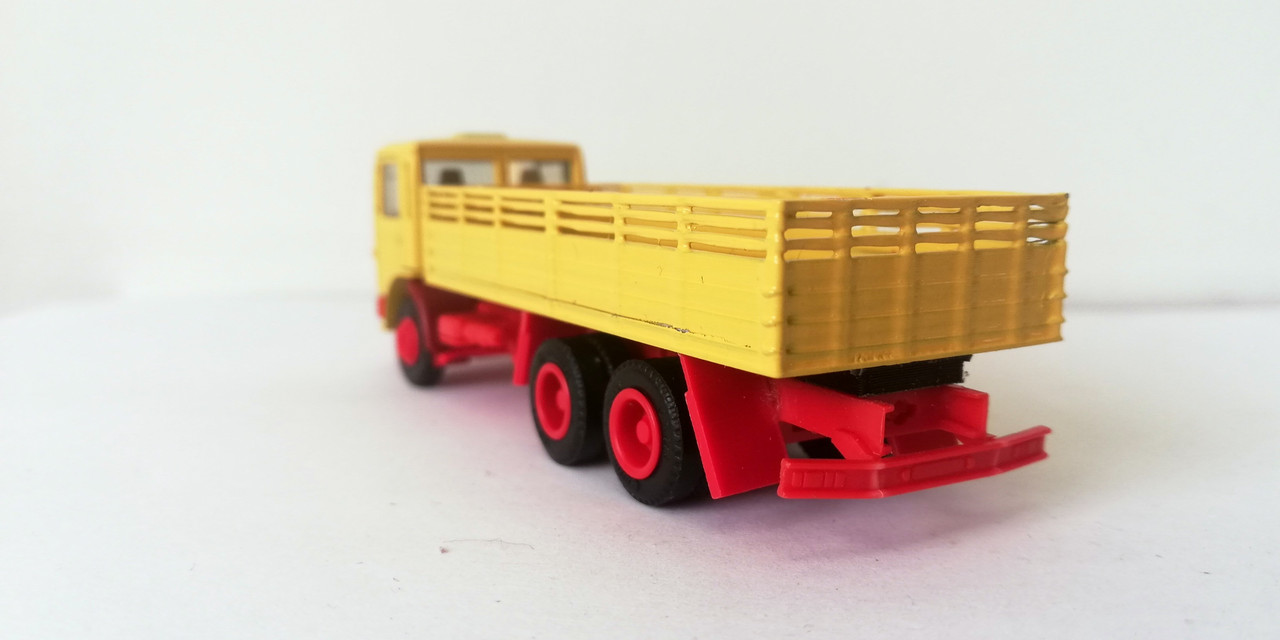 Mac (3056)