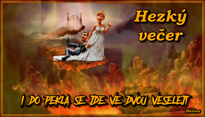 2qw-QDr-Pq9p-T5