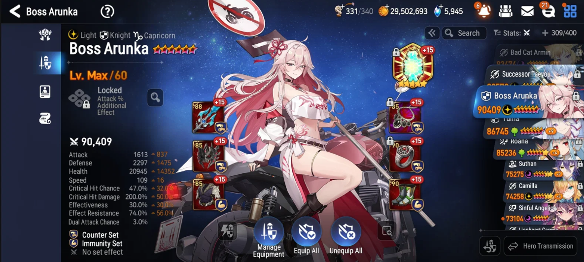 Screenshot 2026 08 29 123934