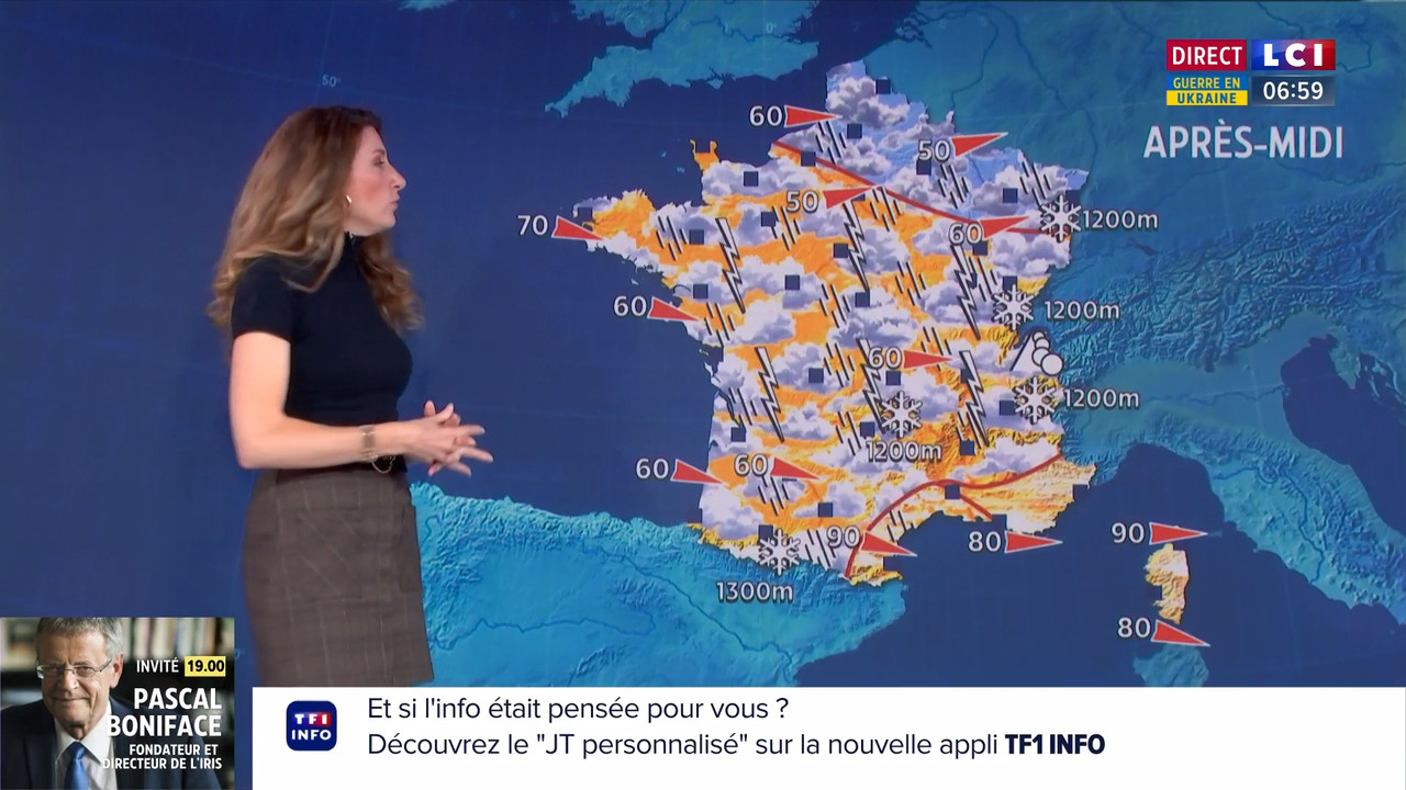 2023-04-01_07_00_LCI_LCI-matin.mp4_snapshot_04.11.582