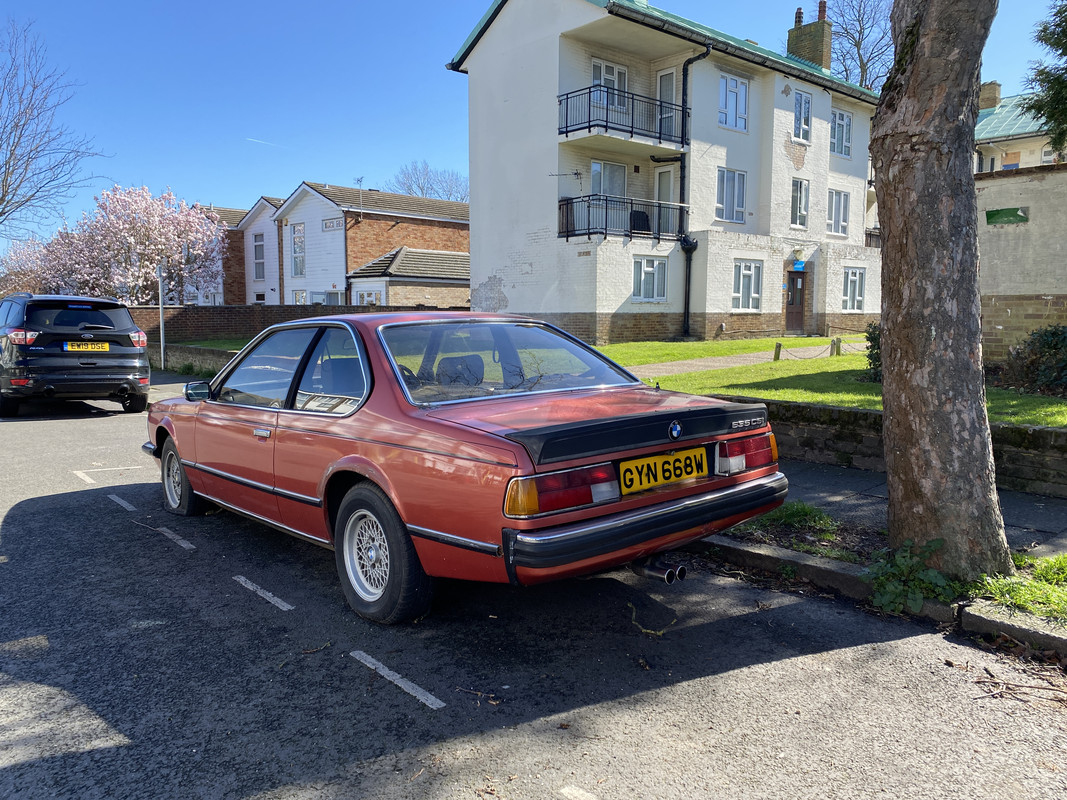 8D10EF06-57CB-4528-823A-FAAF75979949