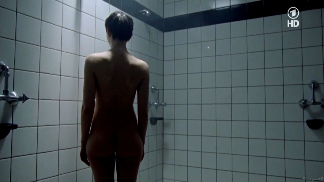 21825. Polizeiruf 110 S39E08 (2010) - HD720p - K