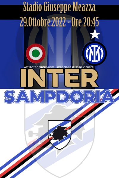 Sampdoria