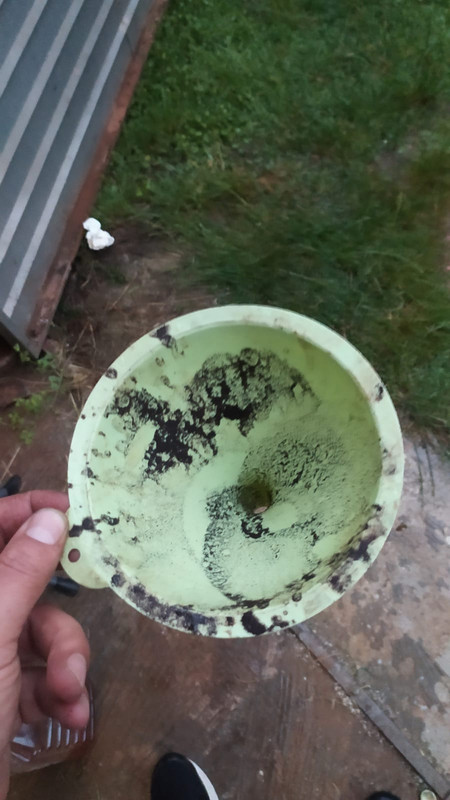 WhatsApp Image 2021-05-25 at 11.44.32 (2)