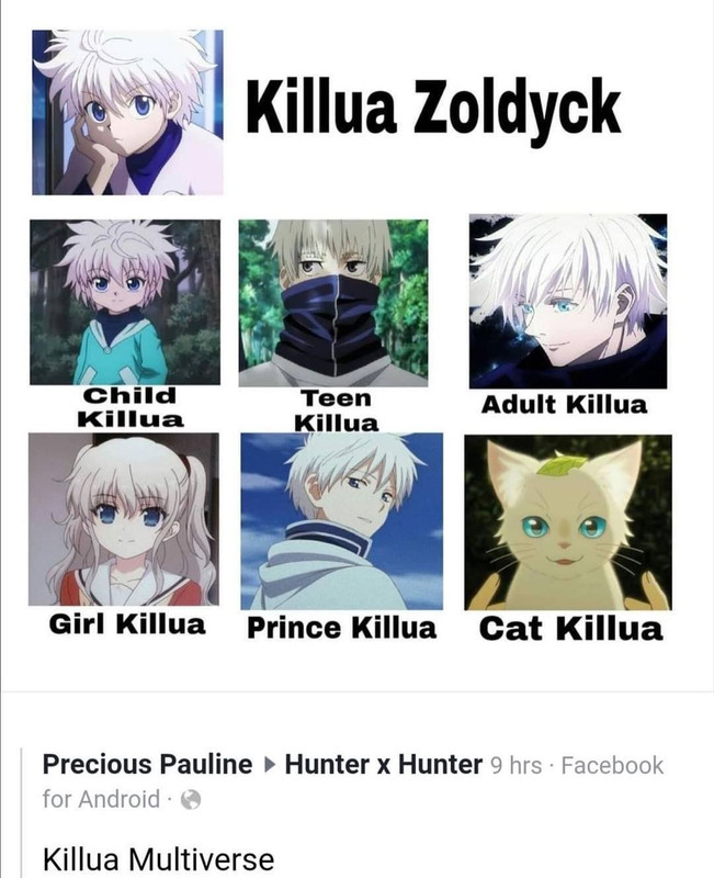 killuaversion.jpg