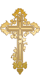 загружено (6)