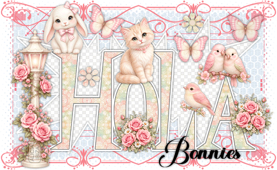 Hola-Nel-Giardino-bonnies