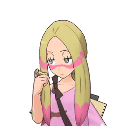 ch0034-00-matsurika-01-expose-256.png