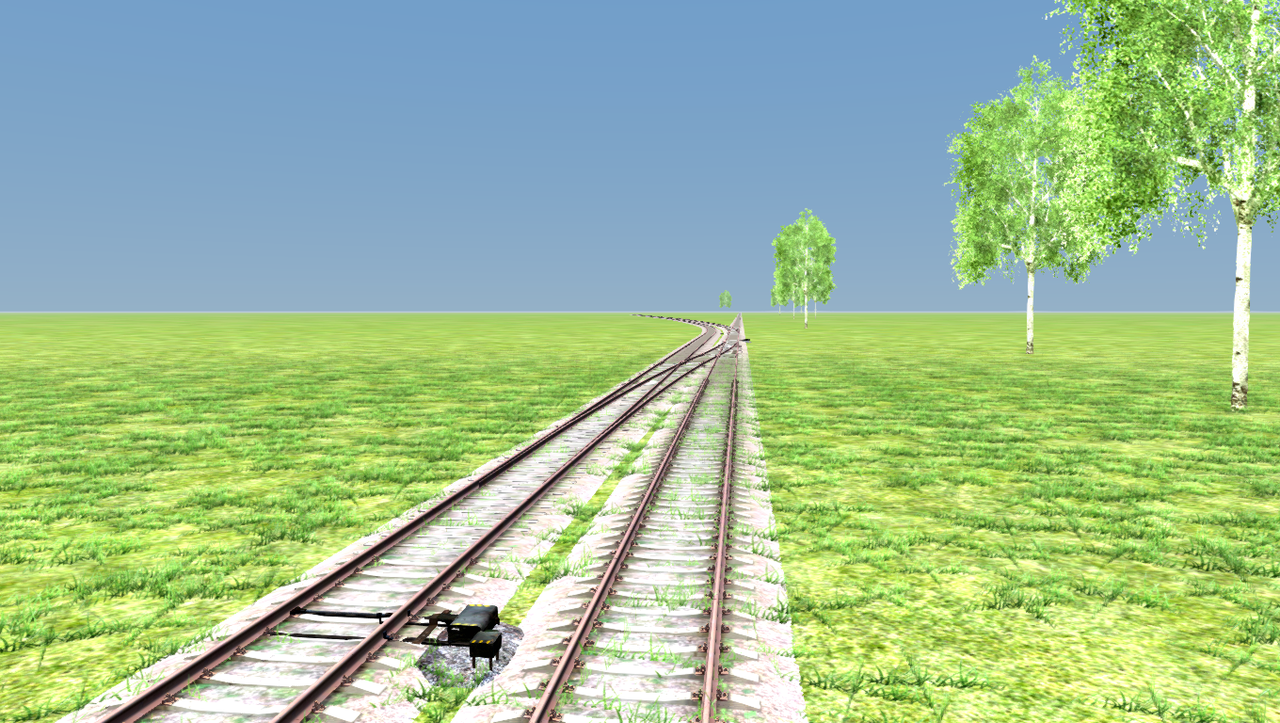 Снимок экрана (34)