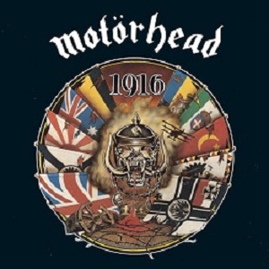 Re: Motörhead