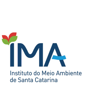 Logo IMA