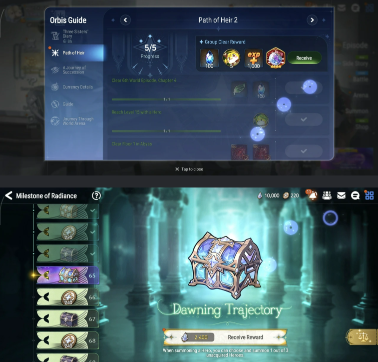 Screenshot 2026 09 06 110038