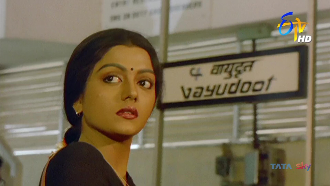 vlcsnap-2021-04-22-15h25m00s227