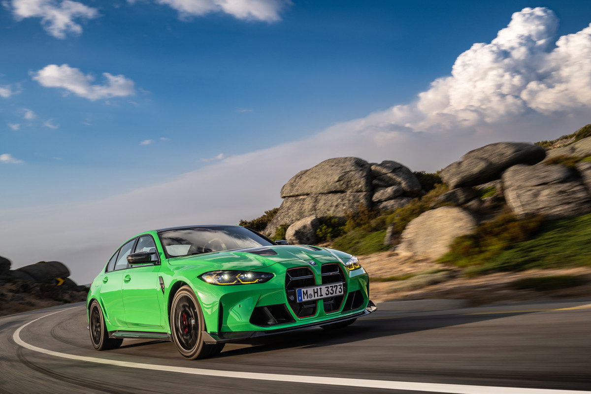 P90492691_highRes_the-all-new-bmw-m3-c