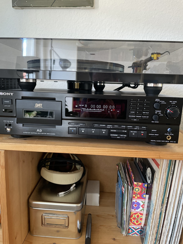 3B203CF8-69FB-47FB-B264-82A82FB87680