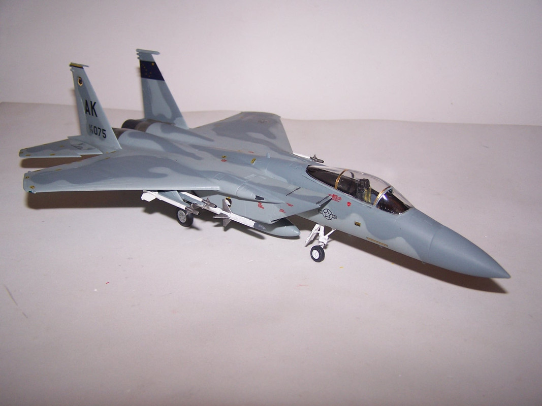 Academy_F15C_Eagle_FS