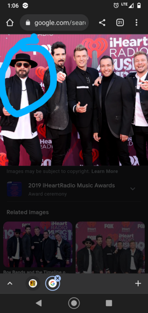 Screenshot_20220814-130651