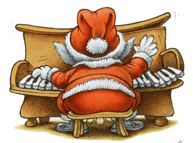 00--0)))))))aaaaaaaaaaaaaaaaaaaaaaaaaaaaaaaaaaaaaa