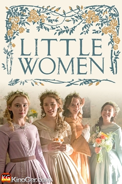 Little Women (2017)