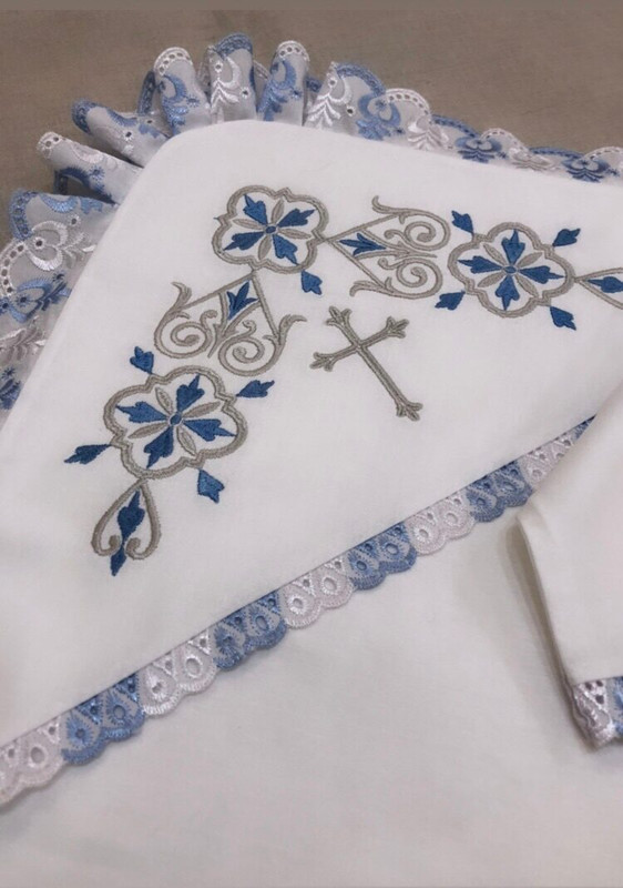 i - 2021-04-30T211904.981