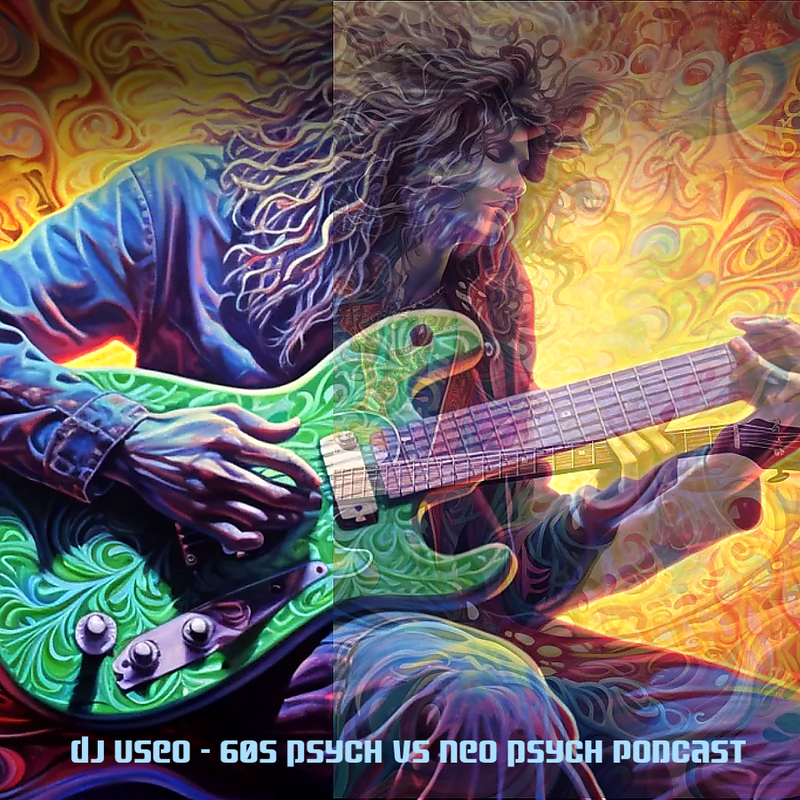 DJ-Useo-60s-Psych-vs-Neo-Psych-podcast-front.png