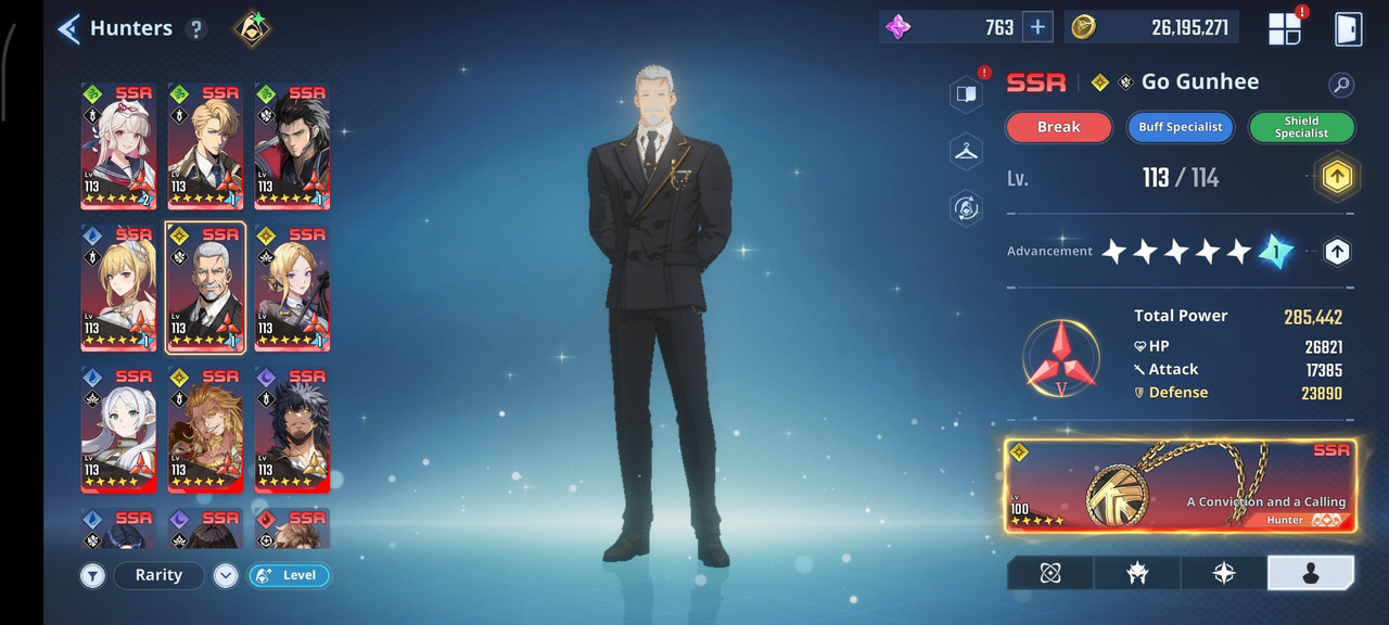 Screenshot 2026 02 09 09 44 26 427 com netmarble sololv