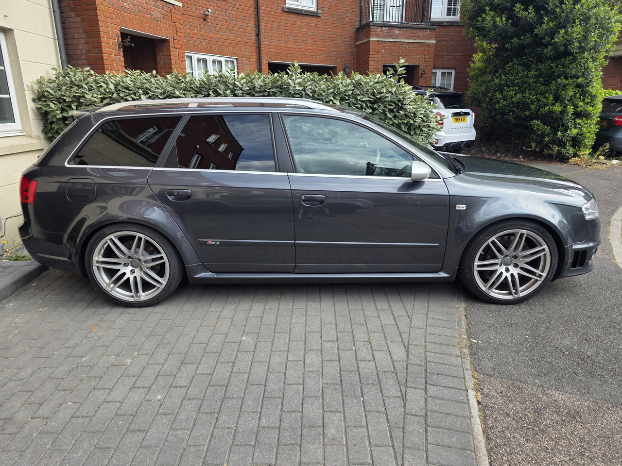 RS4 1