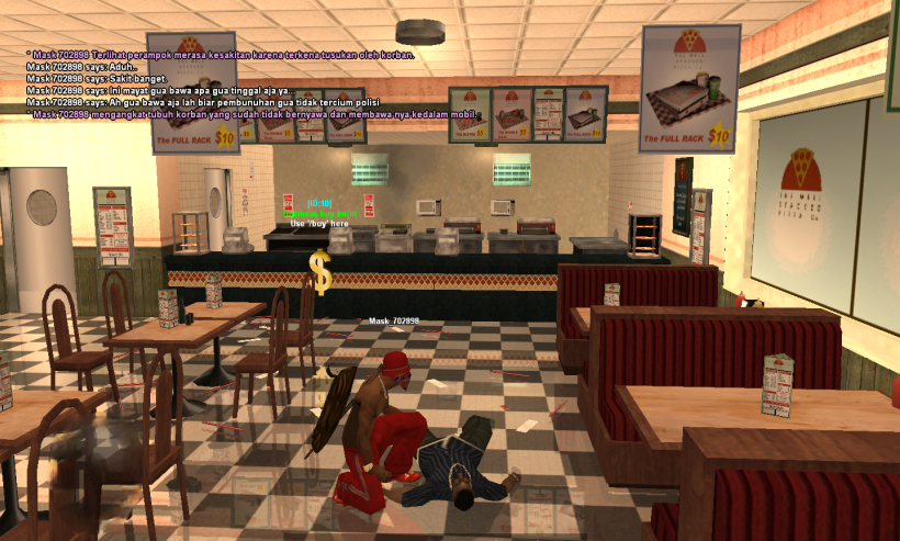 Pics-Art-11-23-03-02-20.png