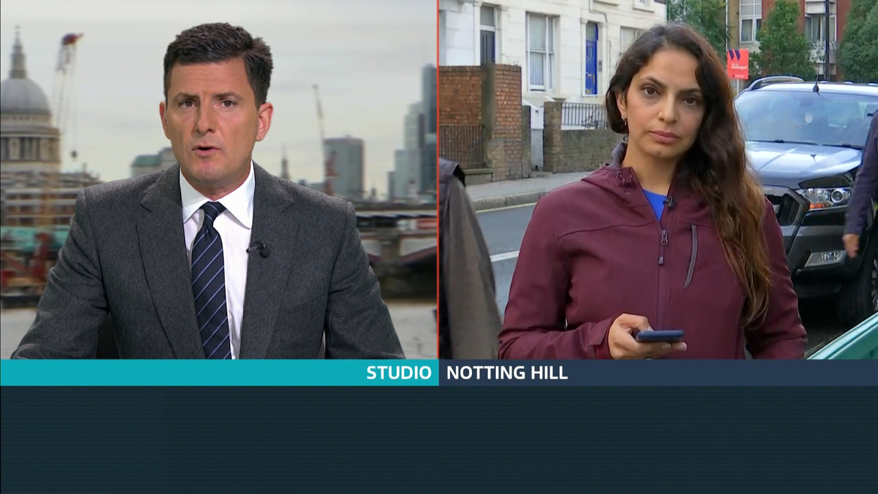 ITV News London_20210914_18001830.ts_snapshot_16.37.795