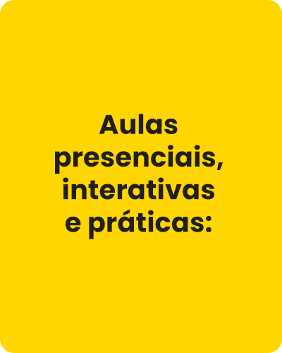 Foto da pessoa