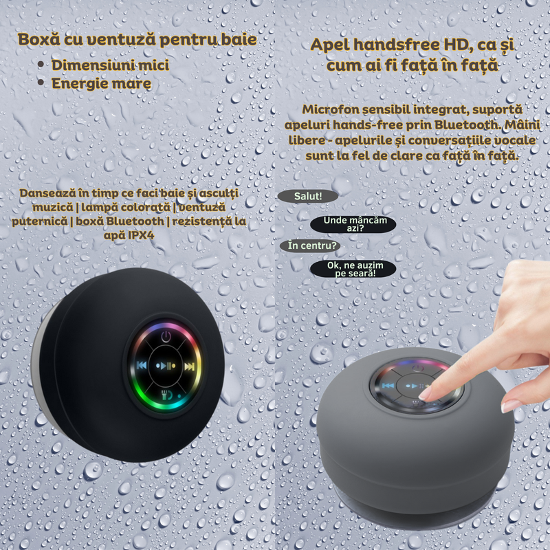 3-Raspunde-la-apeluri-LED-RGB