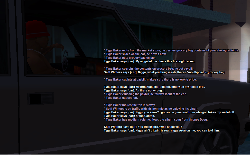 SSRP113-1.png