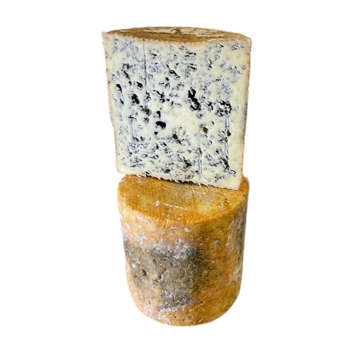 Tresmil (190g)