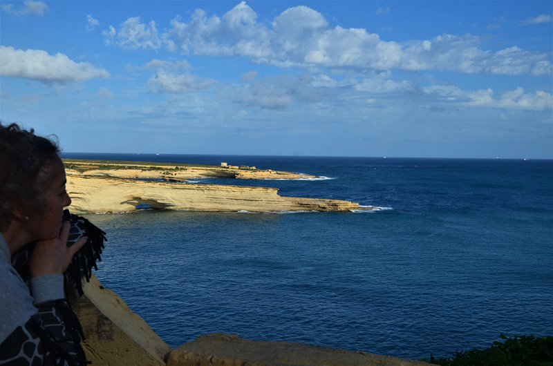 MARSAXLOKK-25-11-2018 - Malta y sus pueblos-2018 (65)