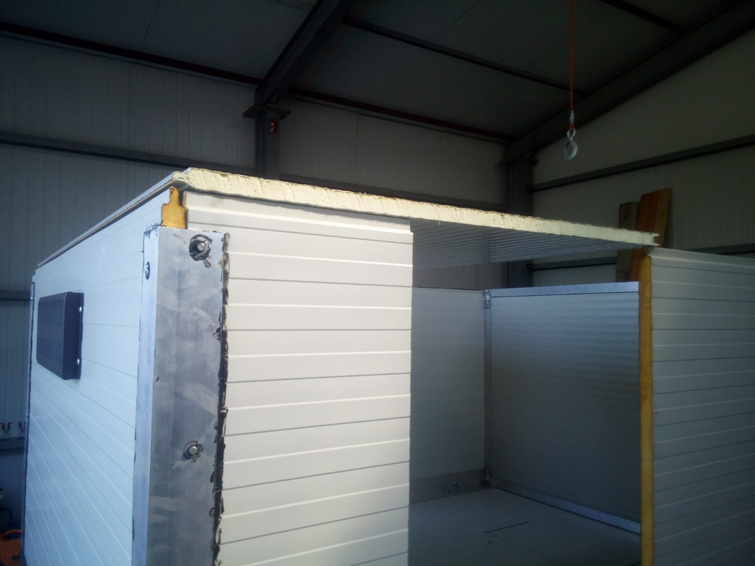 WhatsApp Image 2018-08-05 at 10.02.36