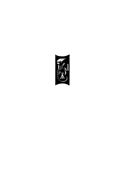 p0002