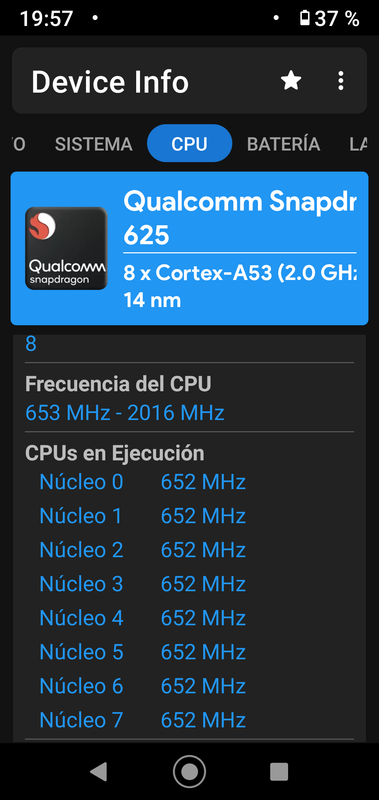 Screenshot_20211108-195728