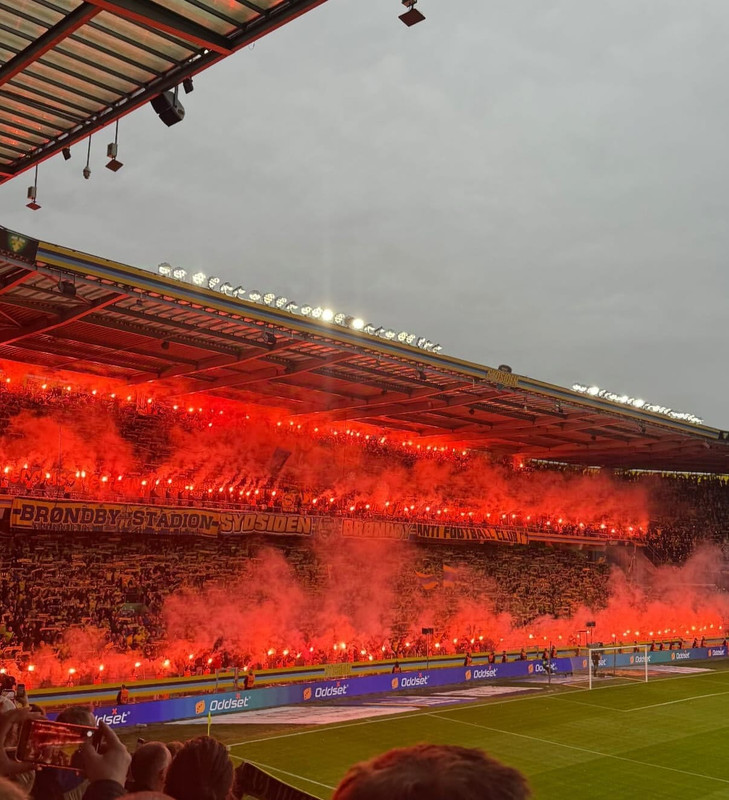 464619671_1101206524967639_5569291207512027562_n