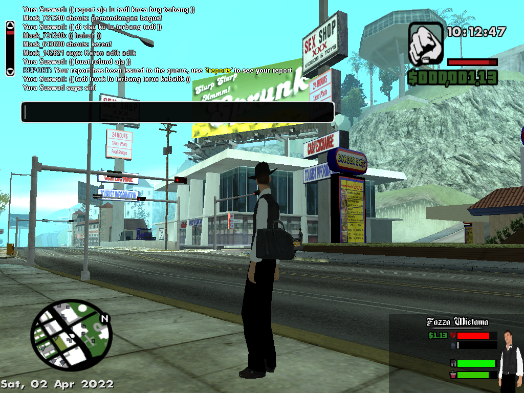 Screenshot-40.png