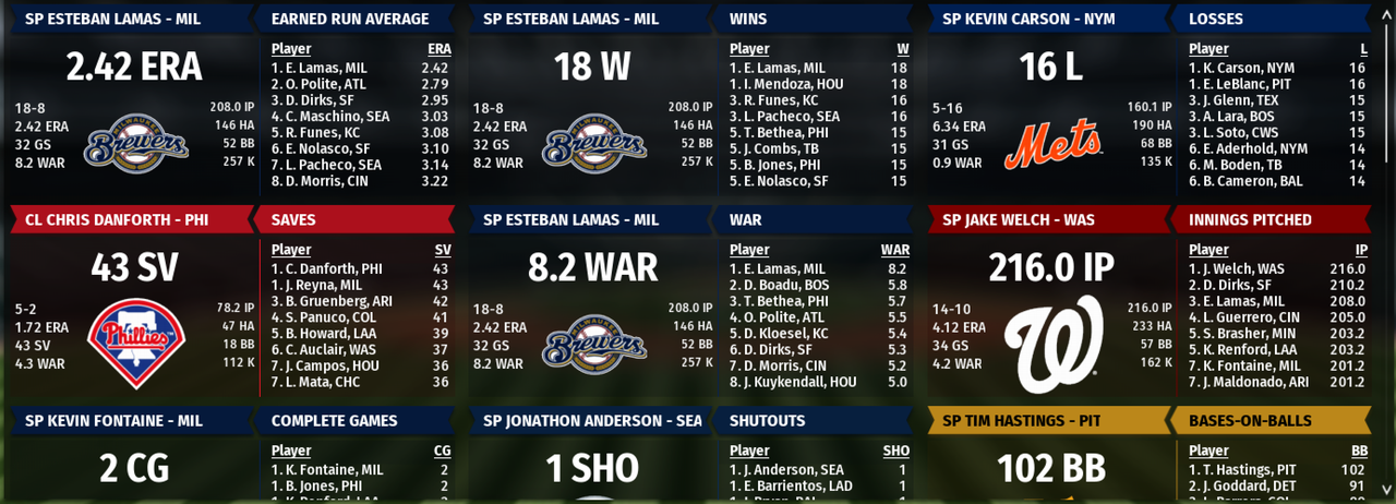 Screen Shot 2018-09-05 at 10.58.57 AM