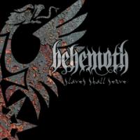 [Image: Behemoth-Slaves-Shall-Serve-24-Bit-44-1k-Hz-FLAC.jpg]