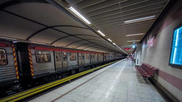 metro eurok scaled 1 1200x675
