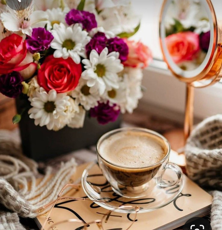 Screenshot_20240404_221213_Pinterest