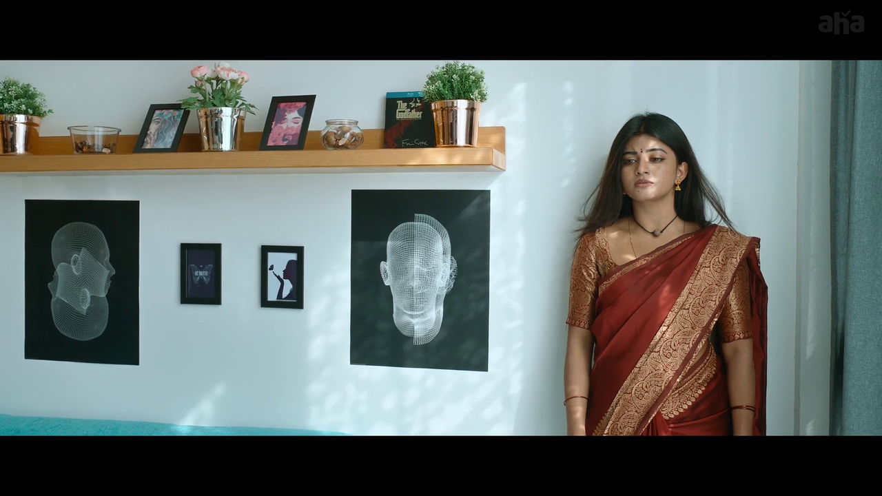 vlcsnap-2025-04-21-20h11m43s714