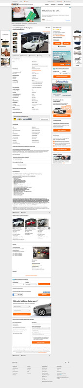 Screenshot_2019-04-15 Ferrari