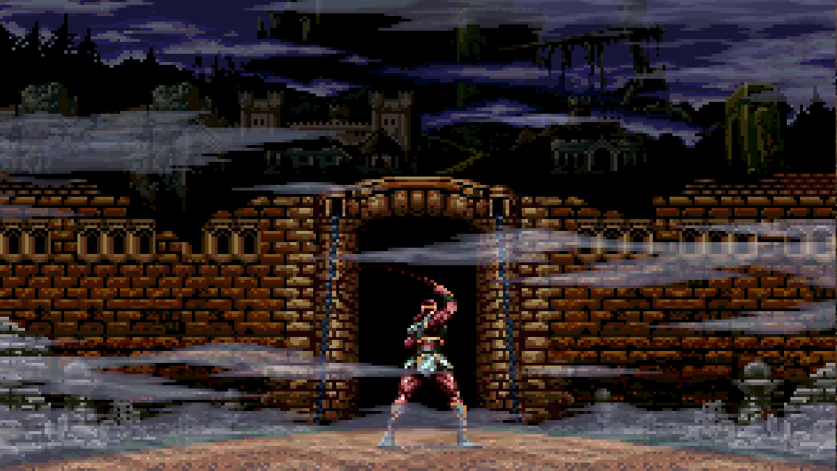 super-castlevania-iv-header.png