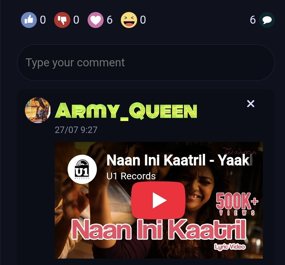 Screenshot 20260727 134451 Opera