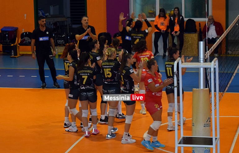 ml-volley-apollo-vrilissia-01-20221113