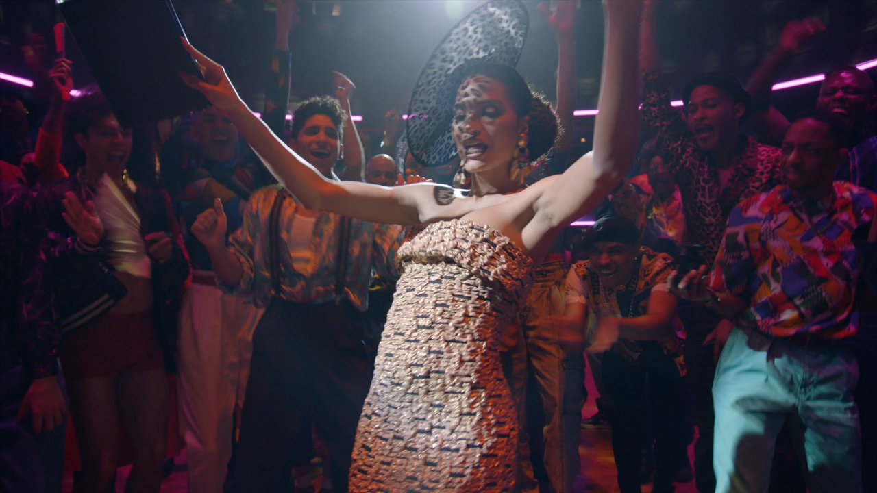 Pose.2x01.Acting.Up.ITA.ENG.1080p.AMZN.WEB-DL.DD5.1.H.264-M&M.mk
